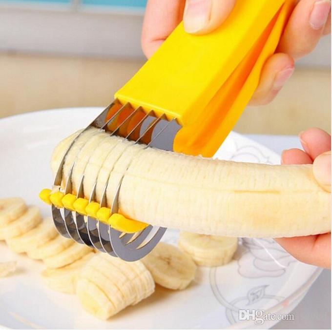Utensilios de Cocina que NO Necesitas