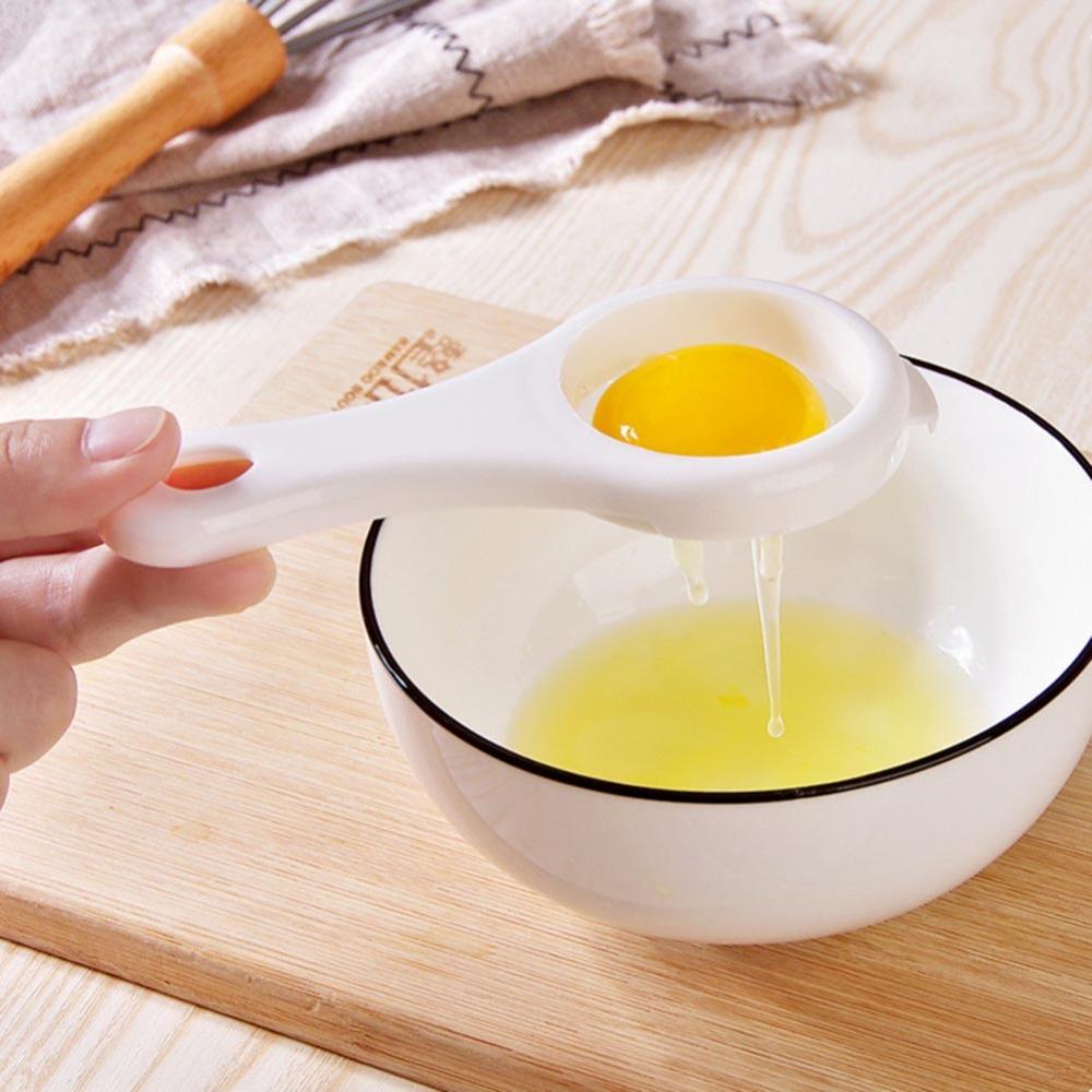 Utensilios de Cocina que NO Necesitas