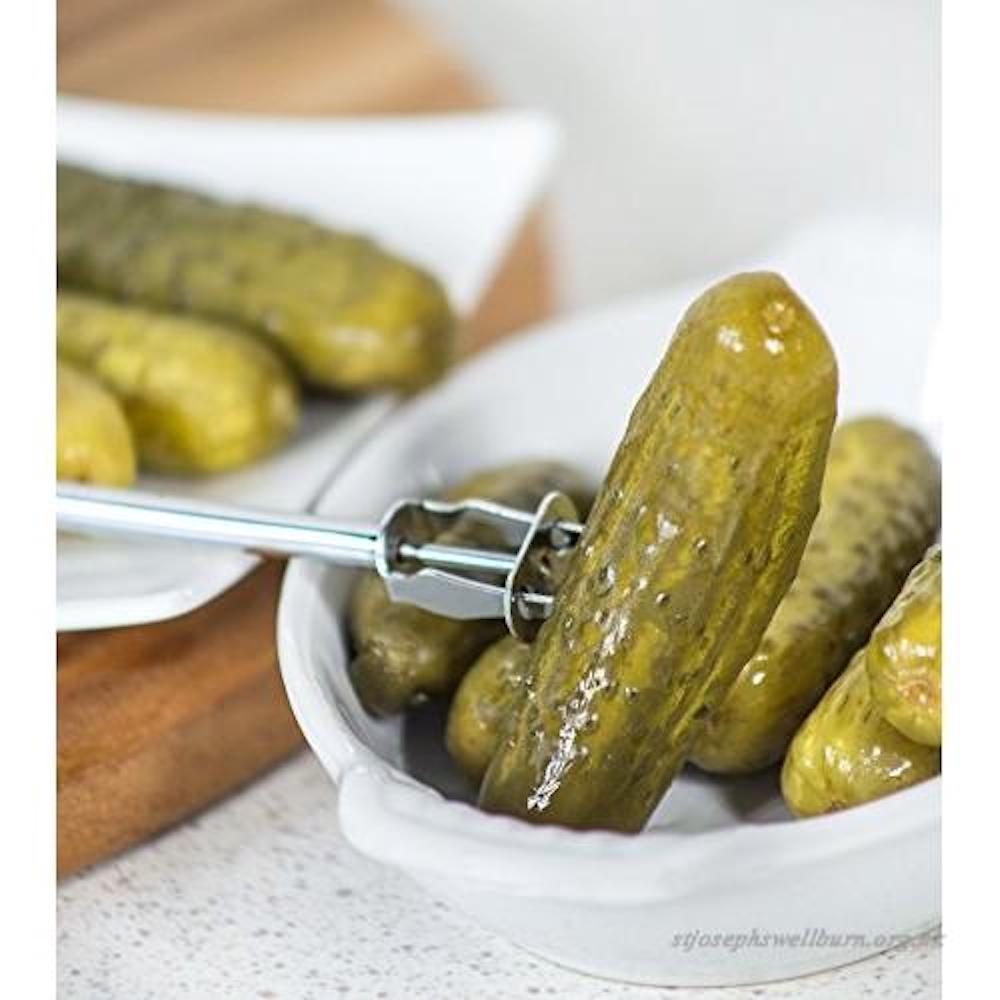 Utensilios de Cocina que NO Necesitas