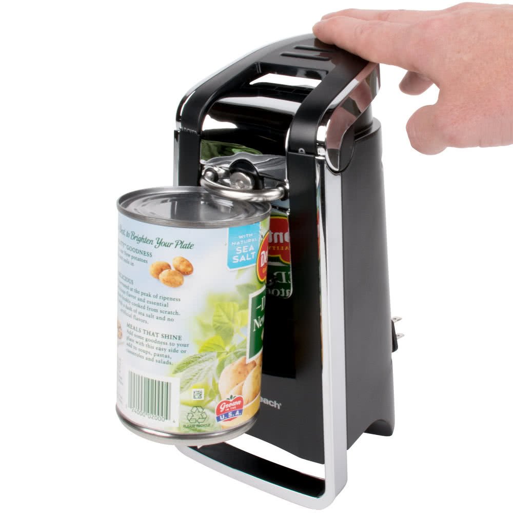 Utensilios de Cocina que NO Necesitas