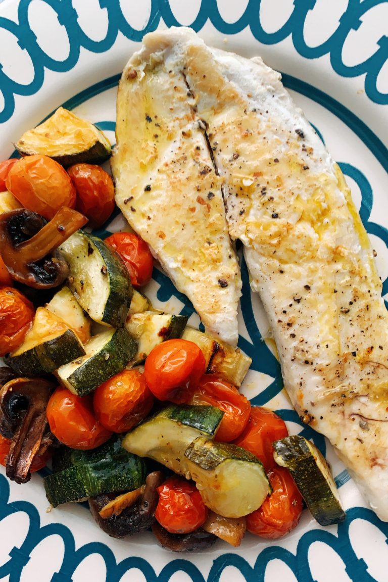 Mi Comida Saludable – comer sano también es maravilloso