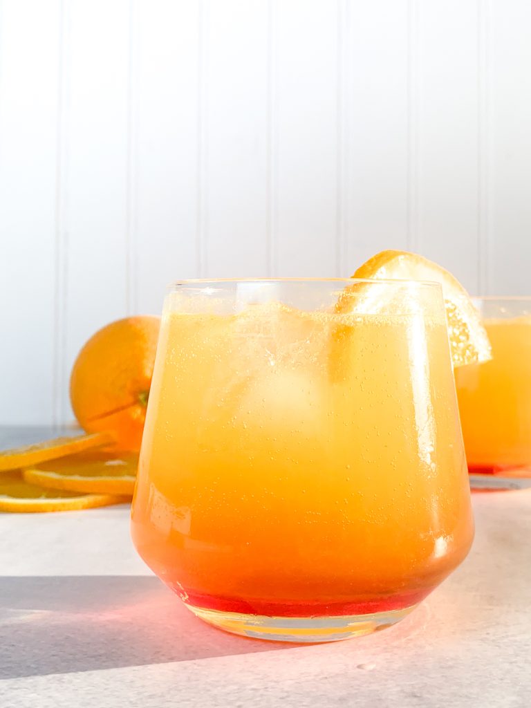 Amaretto