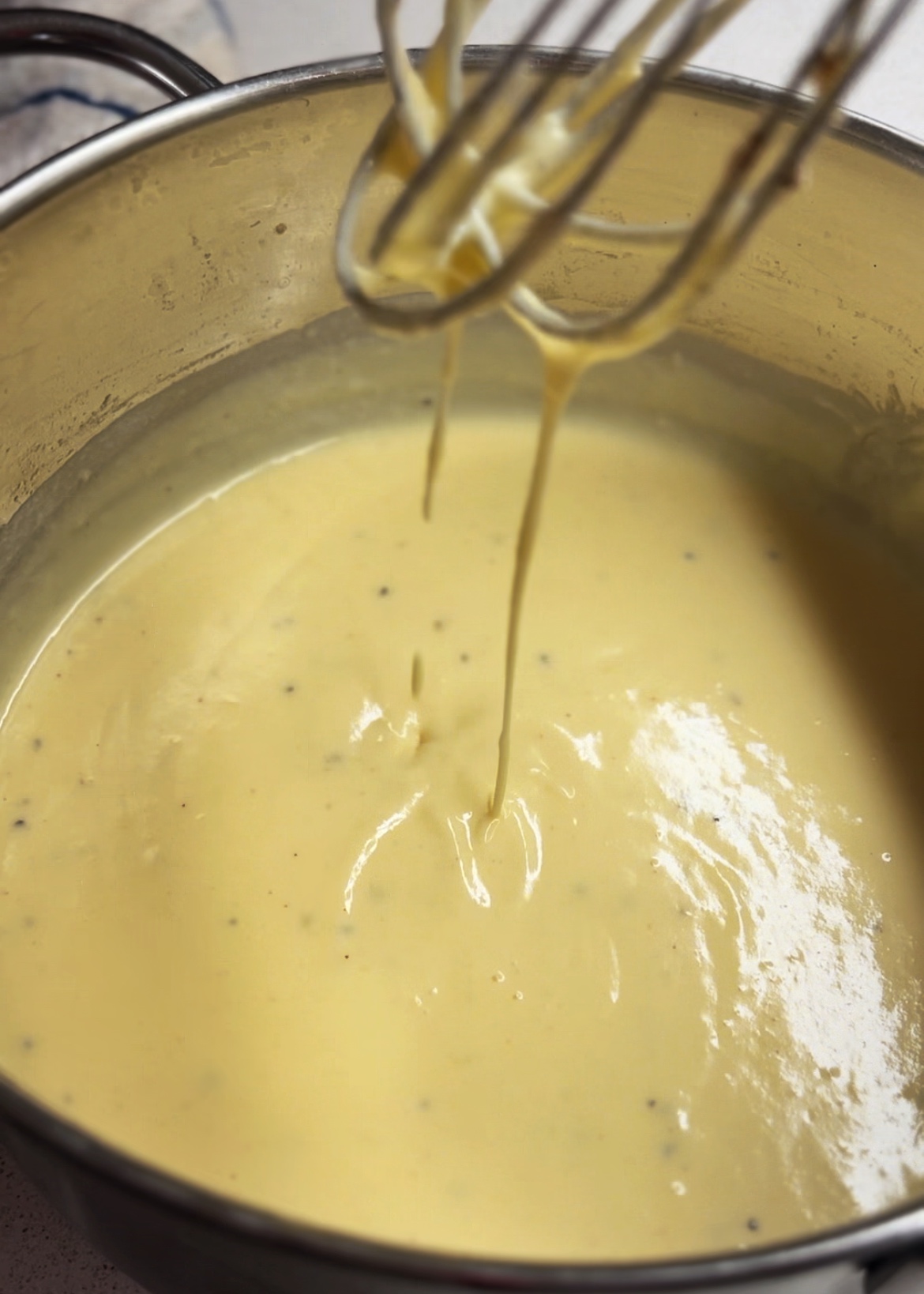 IMG_2630 BECHAMEL